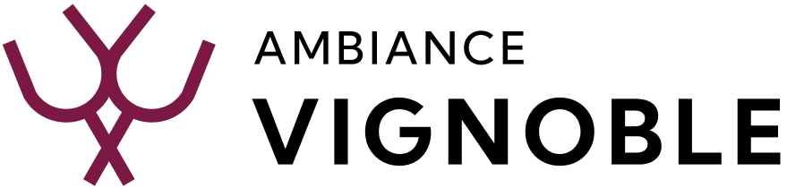 motclef3 localisation2