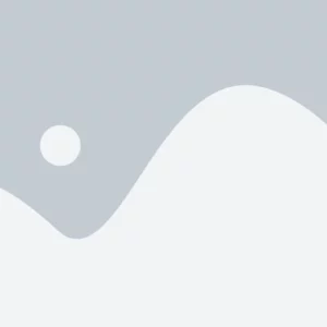 motclef2 localisation1