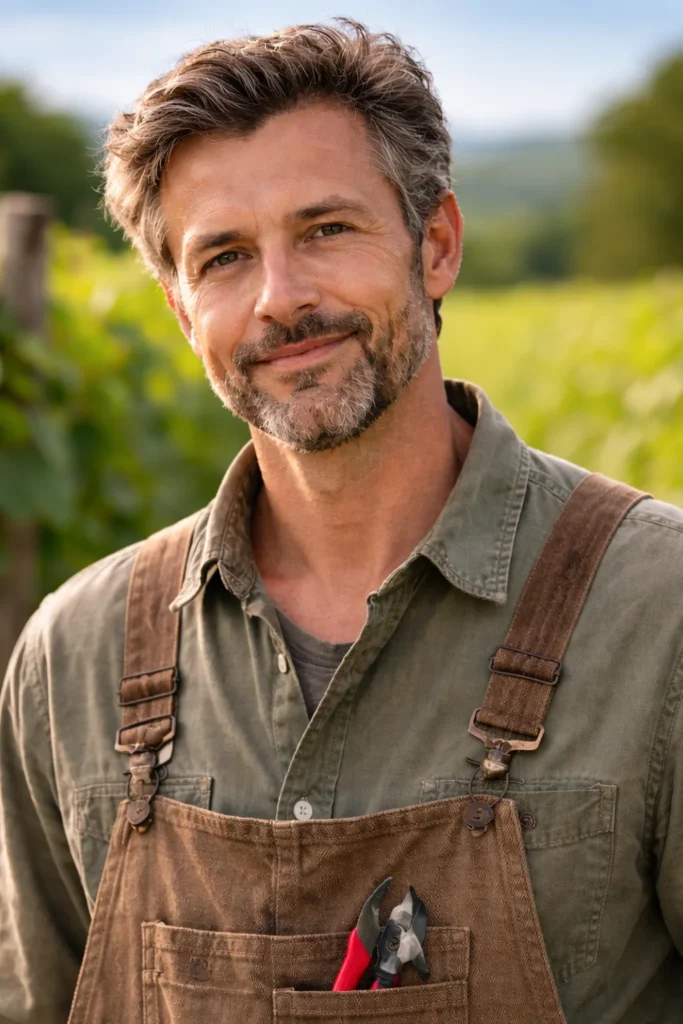 motclef5 localisation3