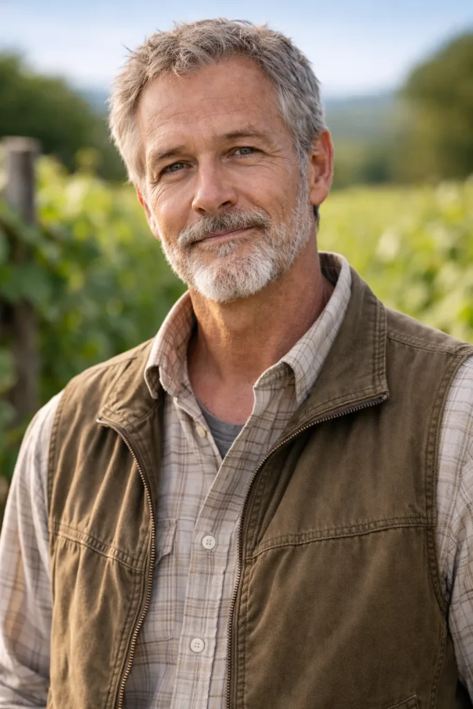 motclef3 localisation2