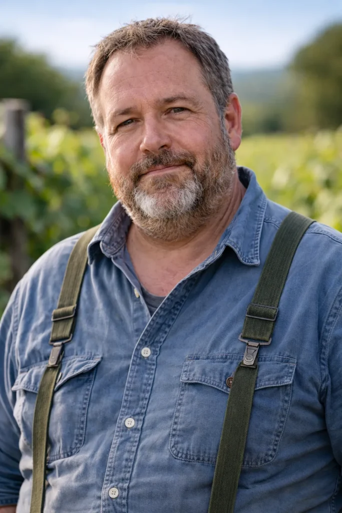 motclef5 localisation2