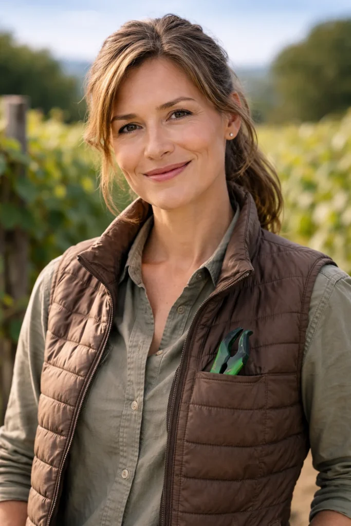 motclef5 localisation1