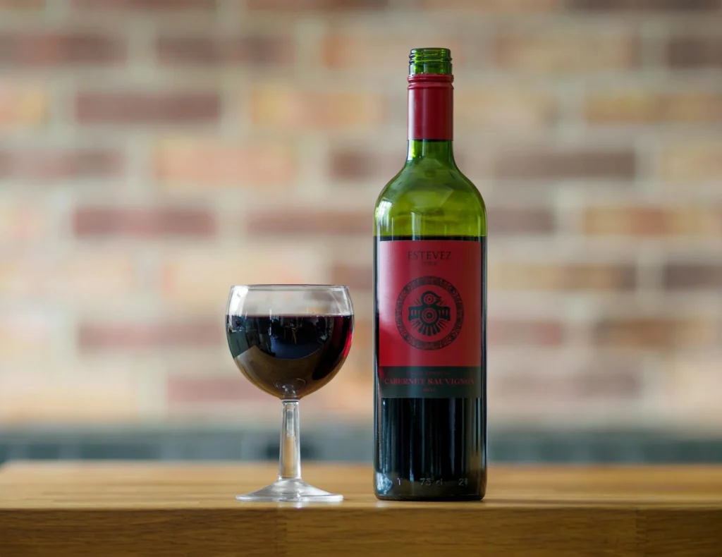 motclef5 localisation2