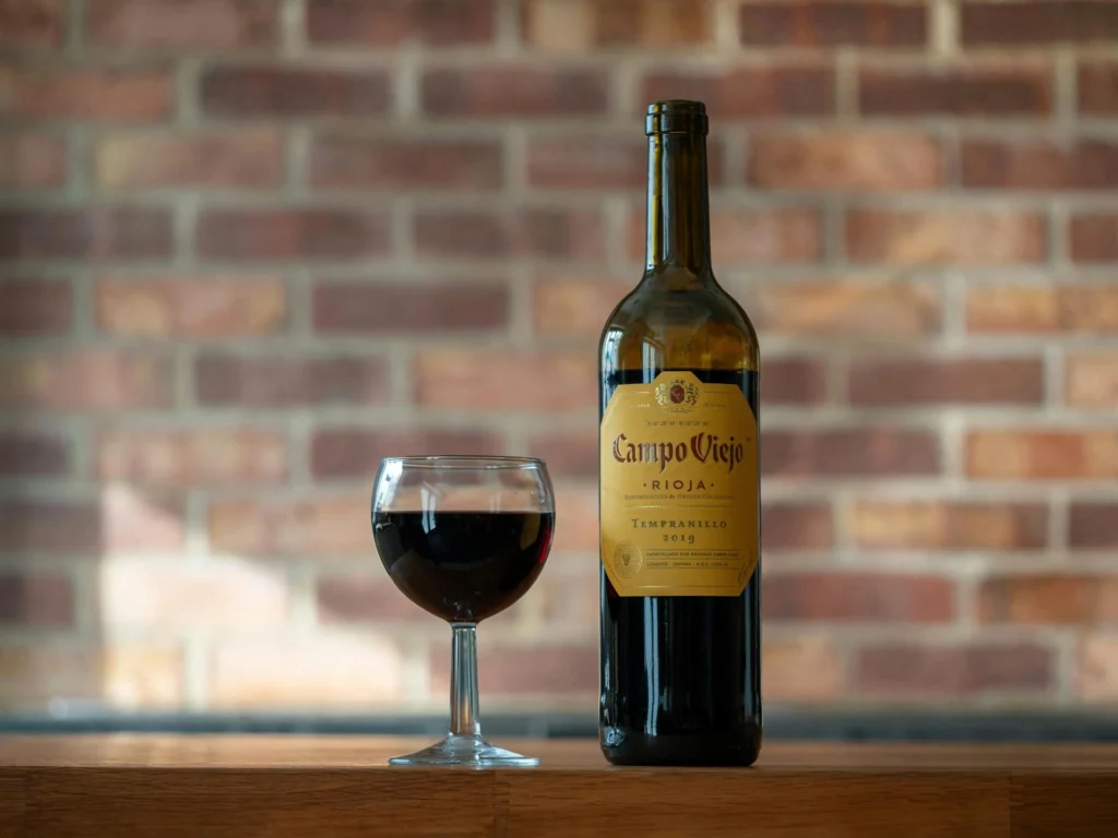 motclef5 localisation1