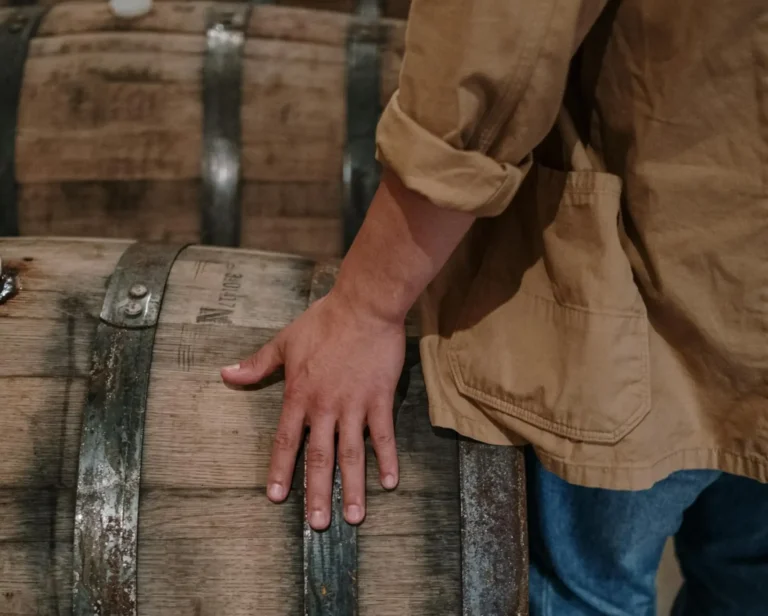 motclef4 localisation3