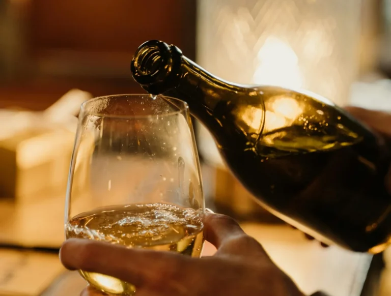 motclef4 localisation3