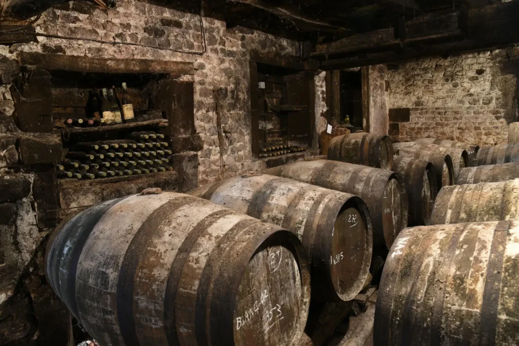 motclef2 localisation2